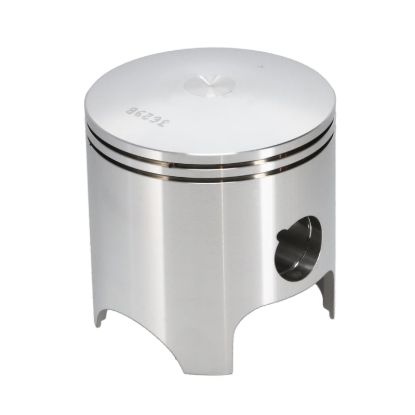 Picture of WISECO PISTON .020