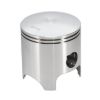 Picture of WISECO PISTON .060