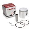Picture of WISECO PISTON .060