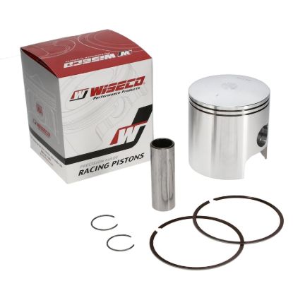 Picture of WISECO PISTON .060