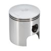 Picture of WISECO PISTON STANDARD