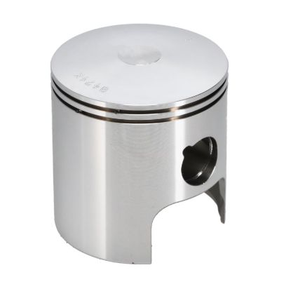 Picture of WISECO PISTON STANDARD