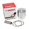 Picture of WISECO PISTON STANDARD