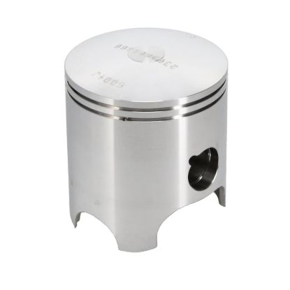 Picture of WISECO PISTON .020