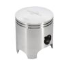 Picture of Wiseco Engine Piston - 2309M06700