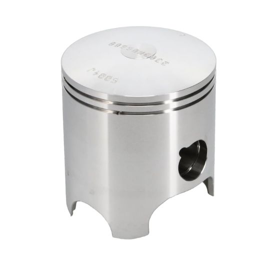 Picture of Wiseco Engine Piston - 2309M06700