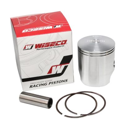 Picture of Wiseco Engine Piston - 2309M06700