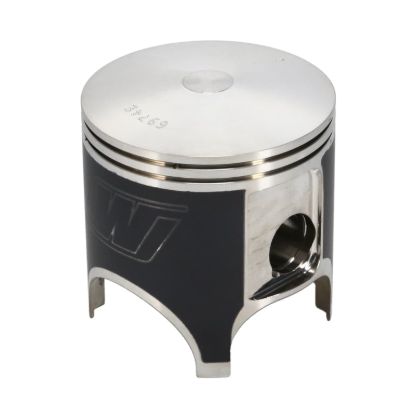 Picture of WISECO PISTON STANDARD