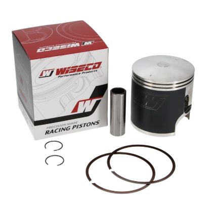 Picture of WISECO PISTON STANDARD