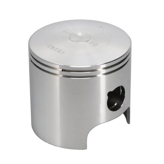 Picture of Wiseco Engine Piston - 2312M06975