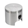 Picture of WISECO PISTON .020
