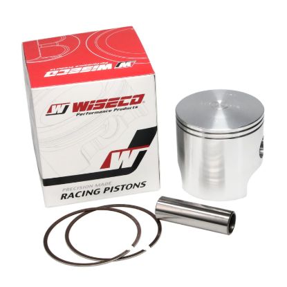 Picture of WISECO PISTON .020