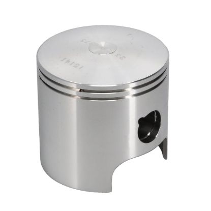 Picture of Wiseco Engine Piston - 2312M07050