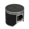 Picture of WISECO PISTON .010