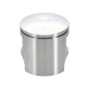 Picture of WISECO PISTON .020