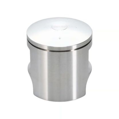 Picture of WISECO PISTON .020