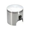 Picture of WISECO PISTON .020