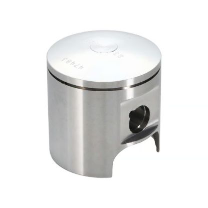 Picture of WISECO PISTON .020
