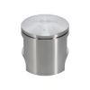 Picture of WISECO PISTON .040