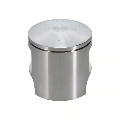 Picture of WISECO PISTON .040