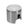 Picture of WISECO PISTON .040