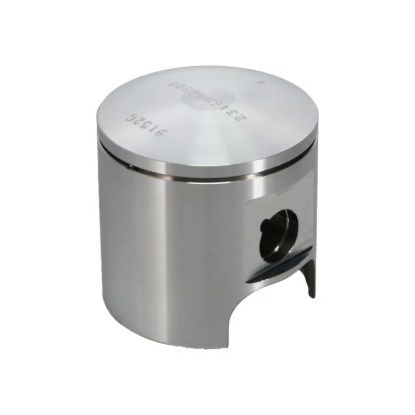 Picture of WISECO PISTON .040