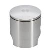 Picture of WISECO PISTON STD