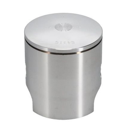 Picture of WISECO PISTON STD