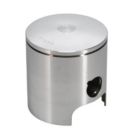 Picture of WISECO PISTON STANDARD (PROD. MIN.12)