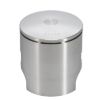Picture of WISECO PISTON STANDARD (PROD. MIN.12)