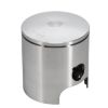 Picture of Wiseco 2318M06925 PISTON .060