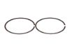 Picture of Wiseco Engine Piston Ring Set - 2323CD