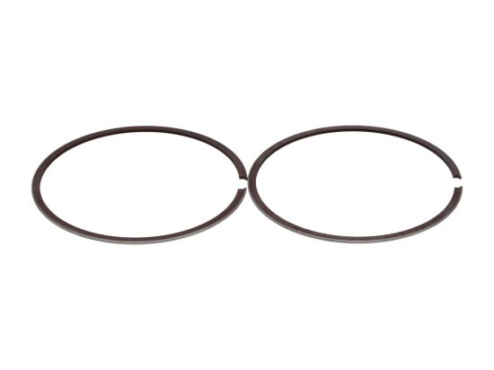 Picture of Wiseco Engine Piston Ring Set - 2323CD