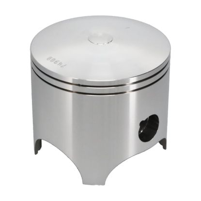 Picture of Wiseco Engine Piston - 232M08550