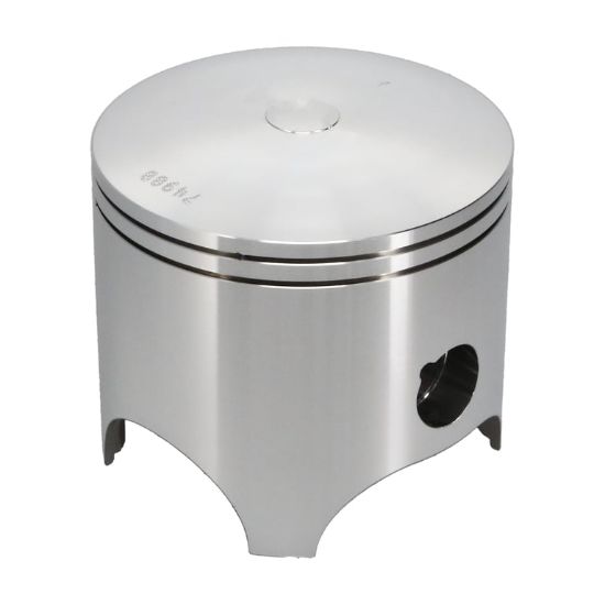 Picture of Wiseco Engine Piston - 232M08550