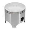 Picture of Wiseco Engine Piston - 232M08650