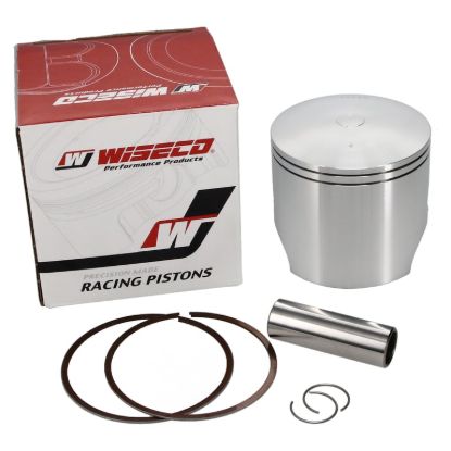 Picture of Wiseco Engine Piston - 232M08650
