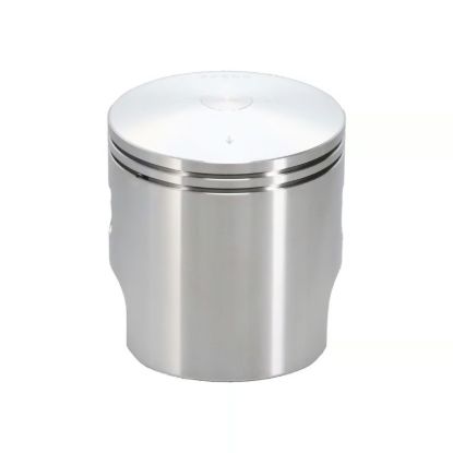 Picture of WISECO PISTON STD