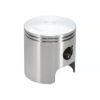 Picture of WISECO PISTON STD