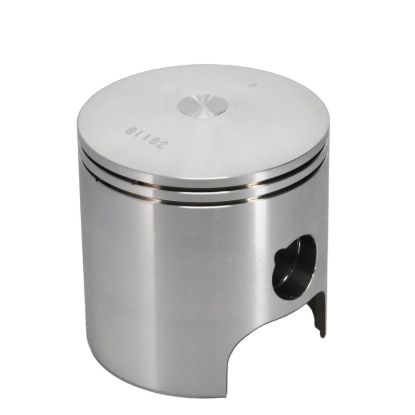 Picture of WISECO PISTON STANDARD