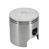 Picture of WISECO PISTON .020