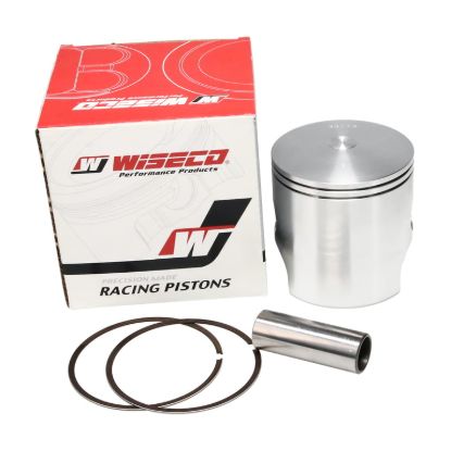 Picture of WISECO PISTON .020