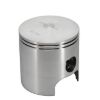 Picture of WISECO PISTON .040
