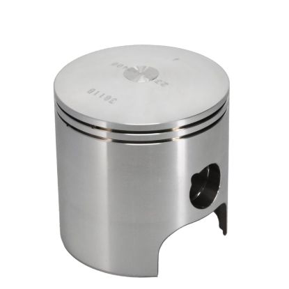 Picture of WISECO PISTON .040