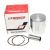 Picture of WISECO PISTON .040