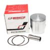 Picture of WISECO PISTON .060