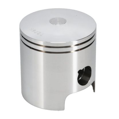 Picture of WISECO PISTON .020
