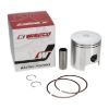 Picture of WISECO PISTON .020
