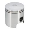 Picture of WISECO PISTON .060
