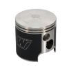 Picture of WISECO PISTON .020